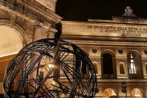 Capodanno nelle Marche