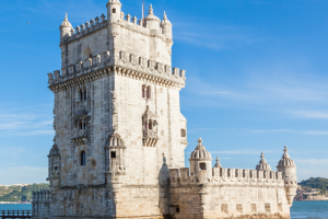 Gran Tour del Portogallo 