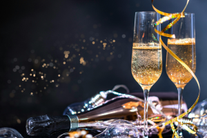 Capodanno 2027: le perle dell'alto Adriatico 