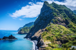 Crociera Canarie e Madeira