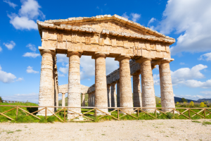 Palermo e la Sicilia Occidentale