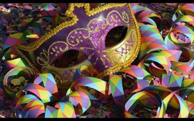 immagini-carnevale-2018.jpg