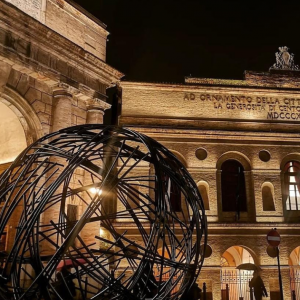 Capodanno nelle Marche