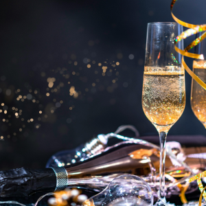 Capodanno 2027: le perle dell'alto Adriatico 