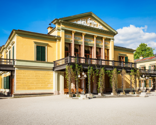 austria-bad-ischl.png
