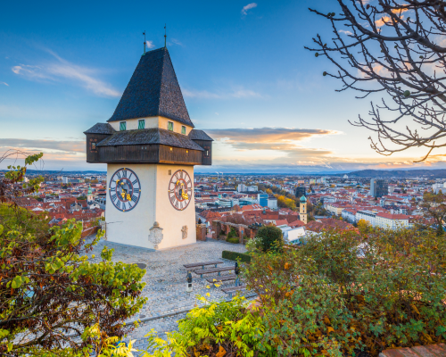 austria-graz.png
