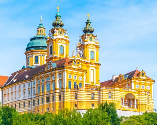 austria-melk.png