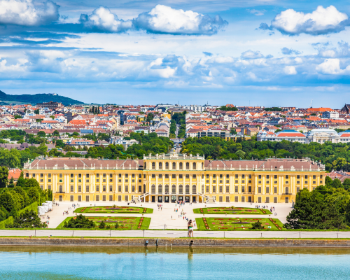 austria-schonbrunn.png