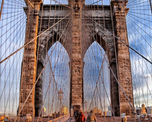 brooklyn-bridge-g1e17365321920.jpg