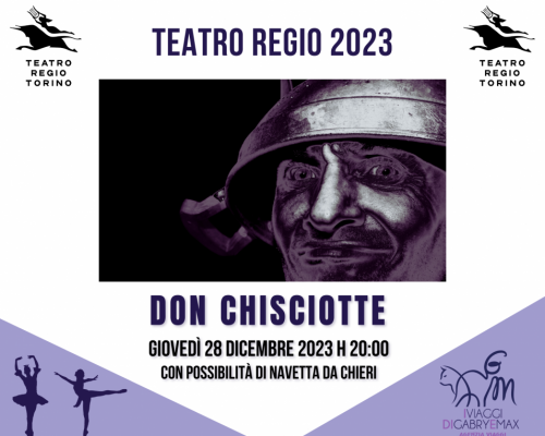 canva-don-chisciotte.png