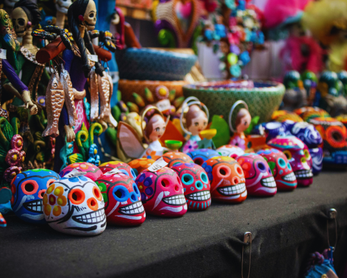 dia-de-los-muertos-barcelonnette-2.png