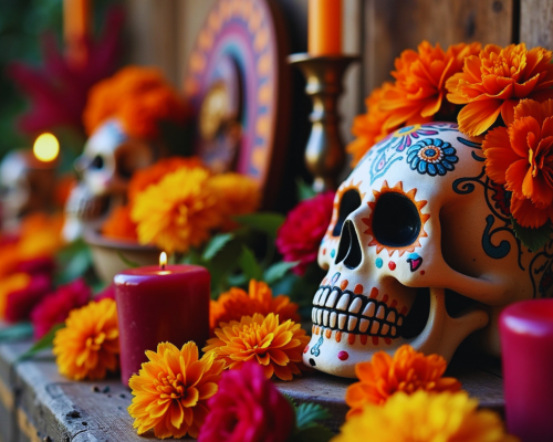 dia-de-los-muertos-barcelonnette-3.png
