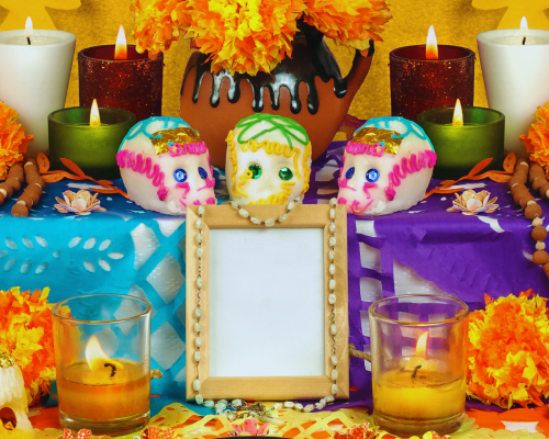 dia-de-los-muertos-barcelonnette.png