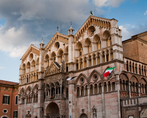 ferrara-e-bologna-5.png