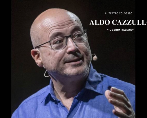 foto-cazzullo.png