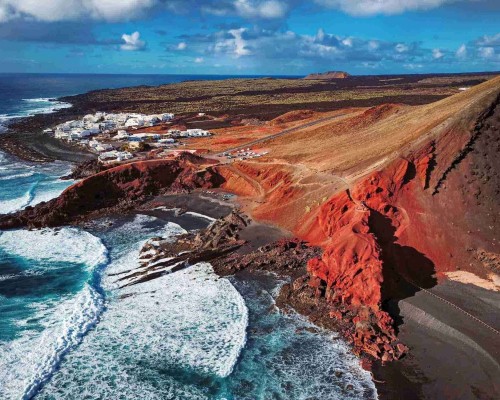 gran-canaria.jpg