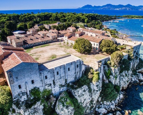 ile-sainte-marguerite.jpg