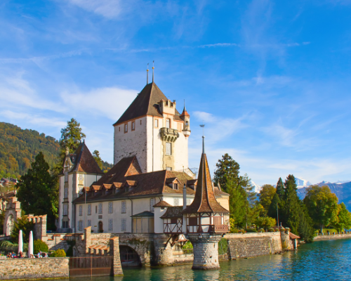lago-di-thun.png