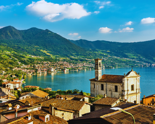 lago-diseo-2.png
