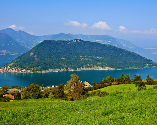 lago-diseo-3.png