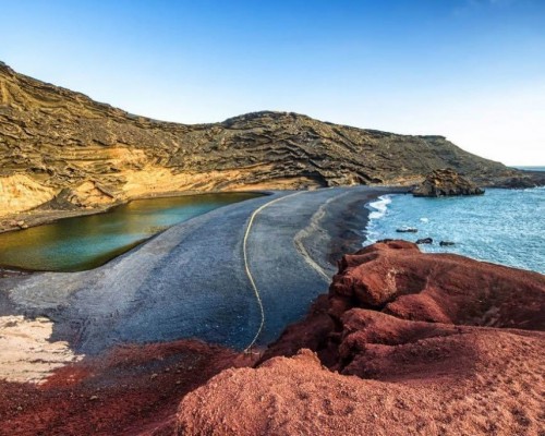 lanzarote-siviaggia.jpg