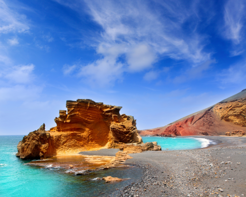 lanzarote.png