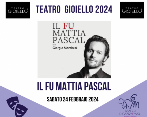 mattia-pascal.png