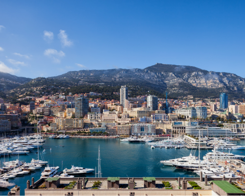 monaco-2503.png
