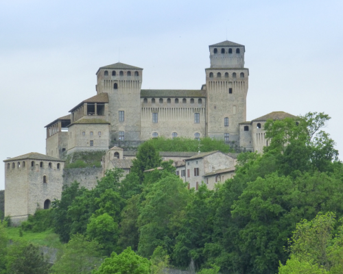 parma-piacenza-2.png