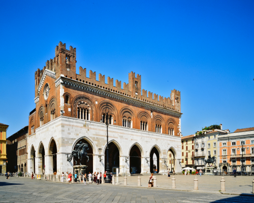 parma-piacenza-4.png