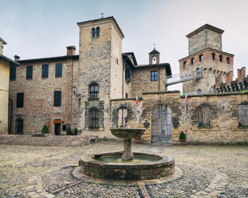 parma-piacenza.png