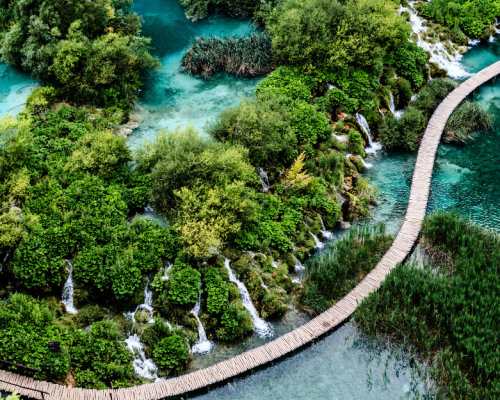 plitvice.png