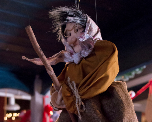 pranzo-befana-3.png
