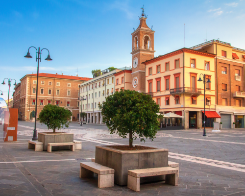 presepi-a-cesenatico-2.png