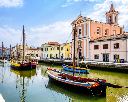 presepi-a-cesenatico-3.png