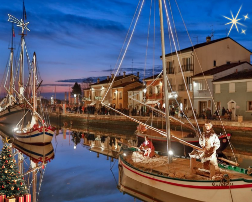 presepi-a-cesenatico-4.png