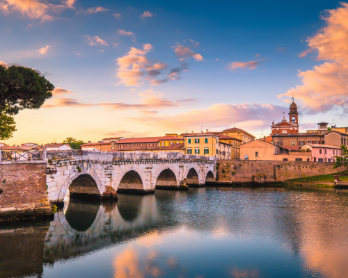 presepi-a-cesenatico.png