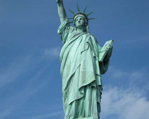 queen-of-liberty-g4f886dd621920.jpg