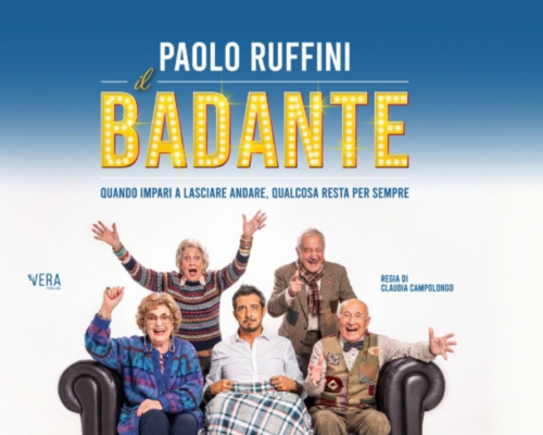 ruffini.png