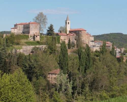 salesangiovanniitalia.jpg