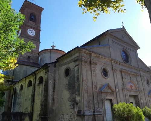 saliceto.jpg