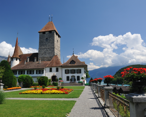 spiez.png