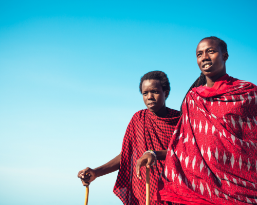 tanzania-5.png