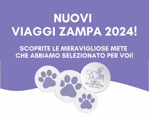 thumbnailsito-zampe.png