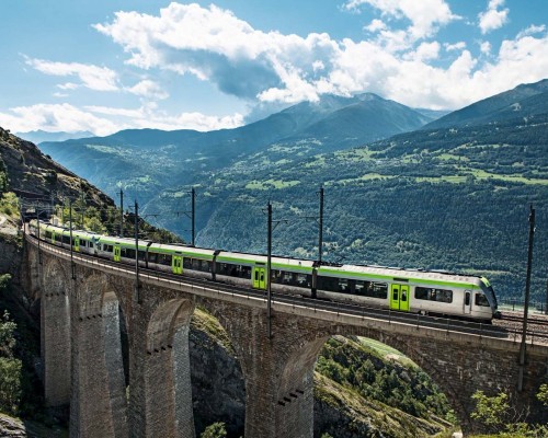 trenino-verde.jpg