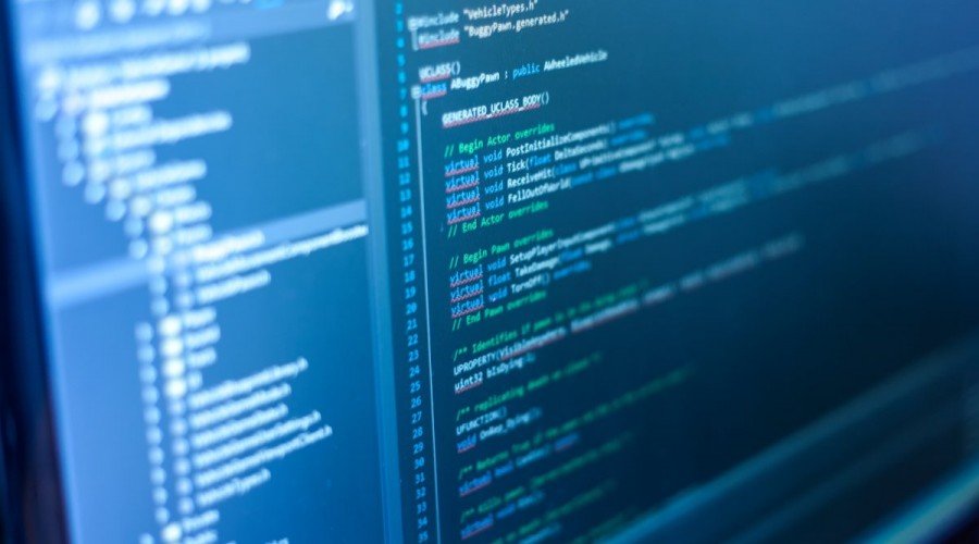 adobestock-80894400.jpeg