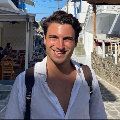 andreazannoni.jpg