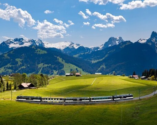 panoramic-train.jpg
