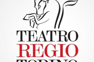Teatro Regio: Turandot h. 20:00